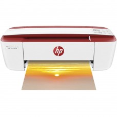 طابعة HP DeskJet ADVANTAGE-3788